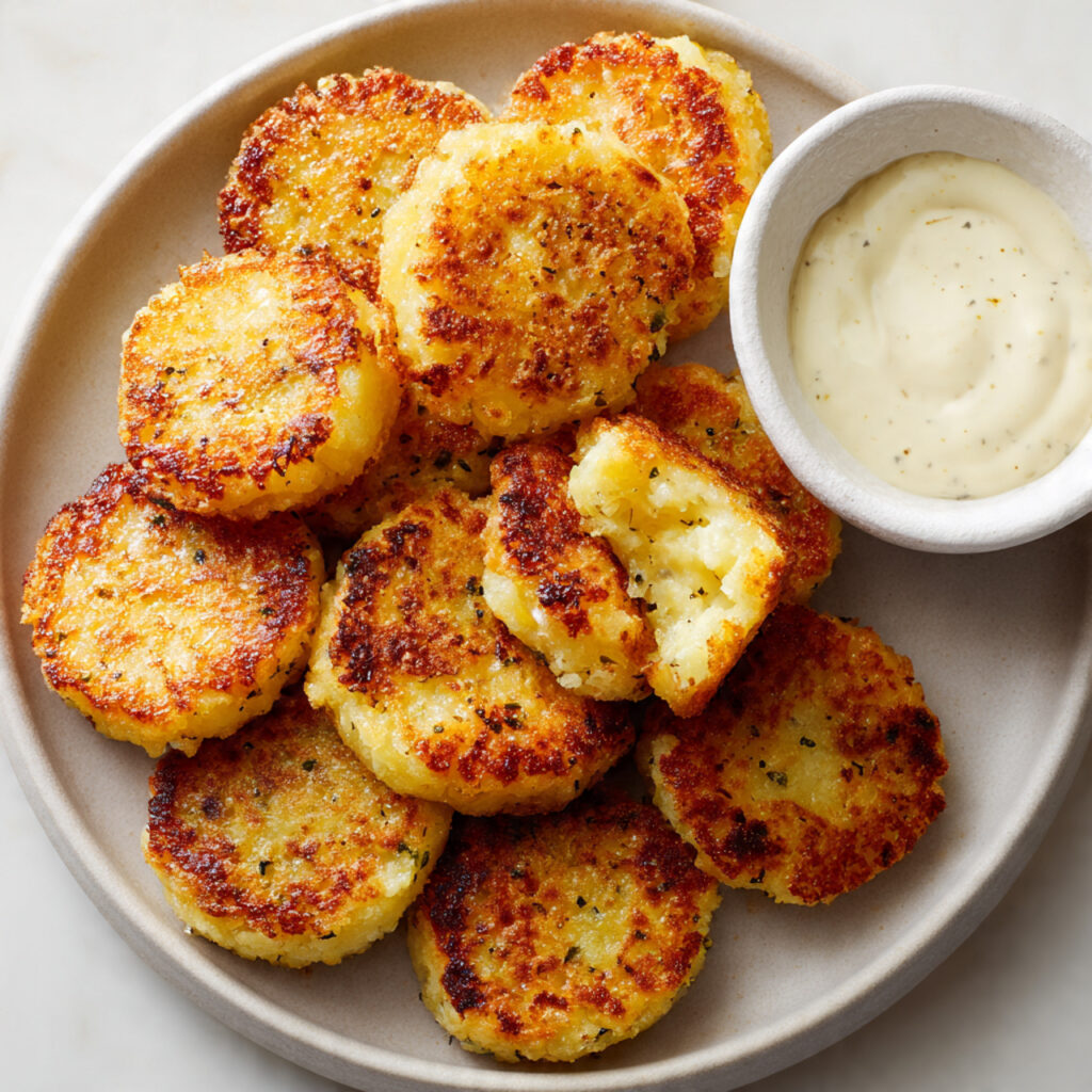 a bright high resolution food photograph of homemade 1