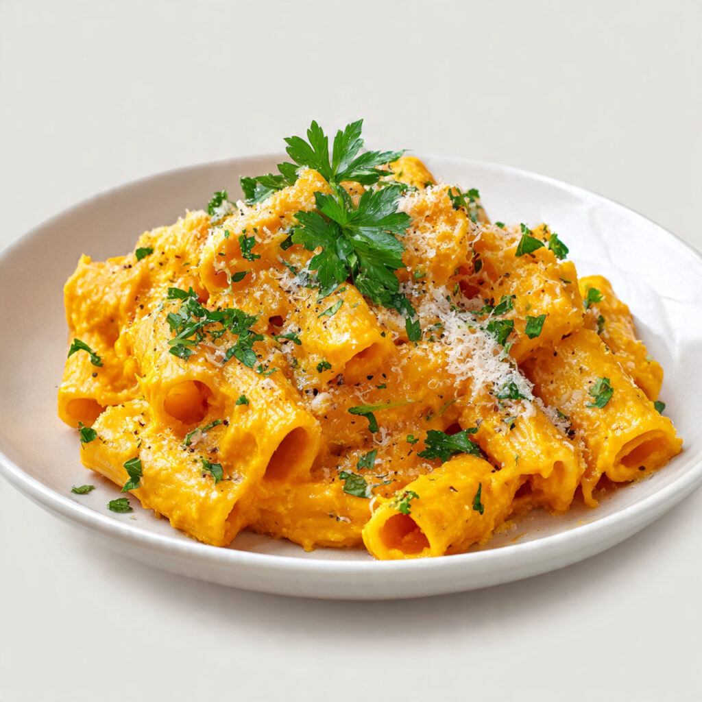 a clean white background showing a simple