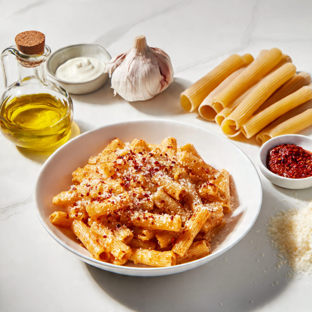 a clean white background with a bowl 6