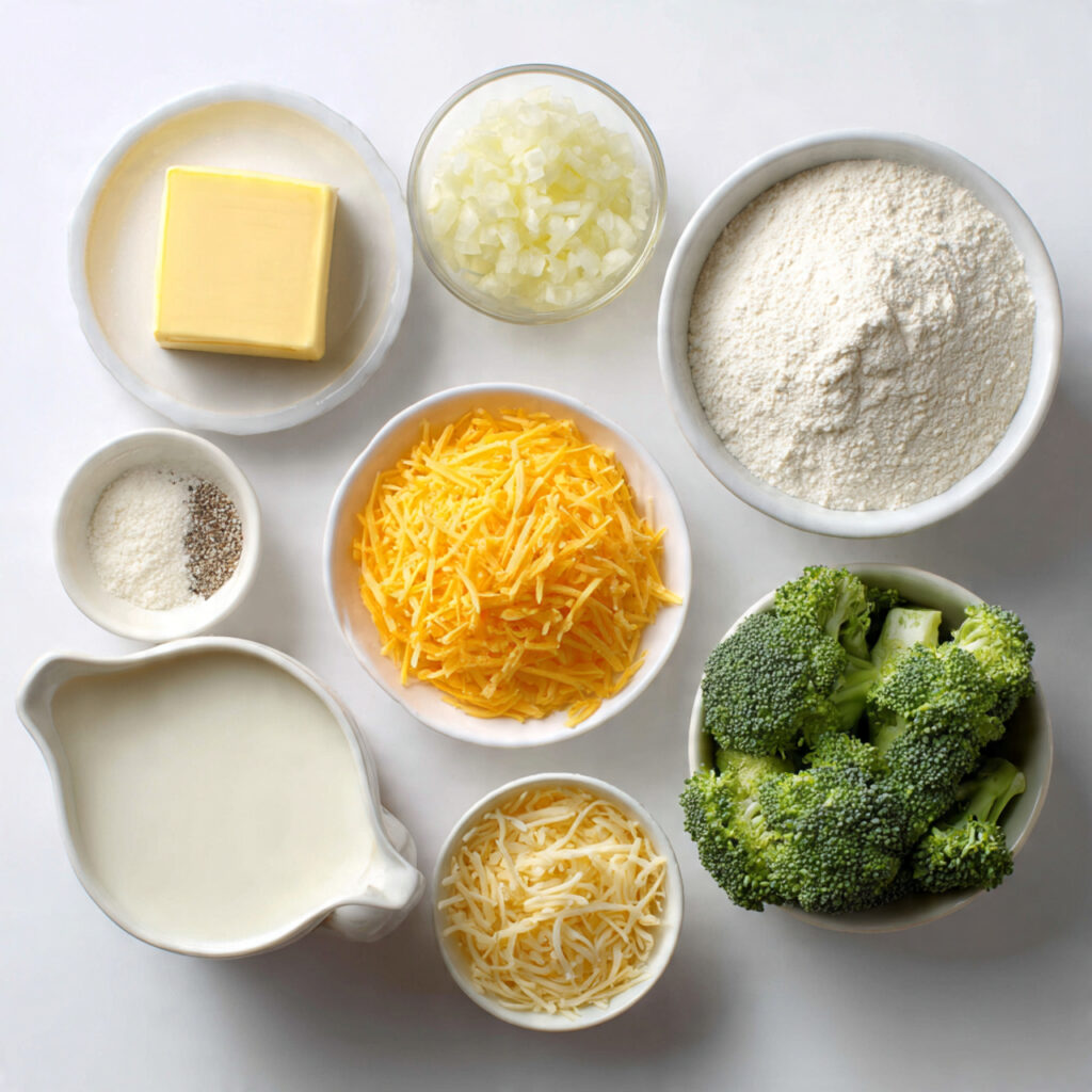 a clean white background with the exact