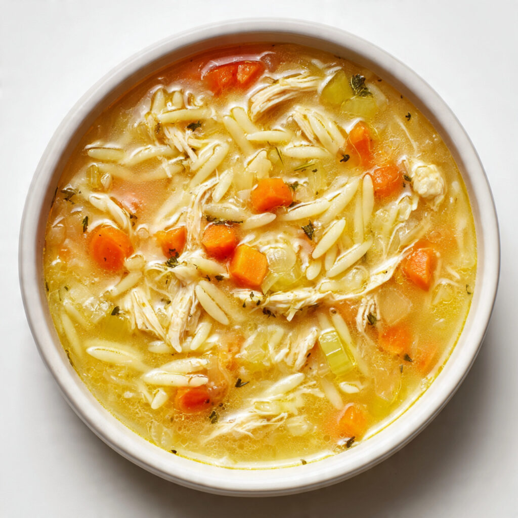 a high quality close up image of a full 9