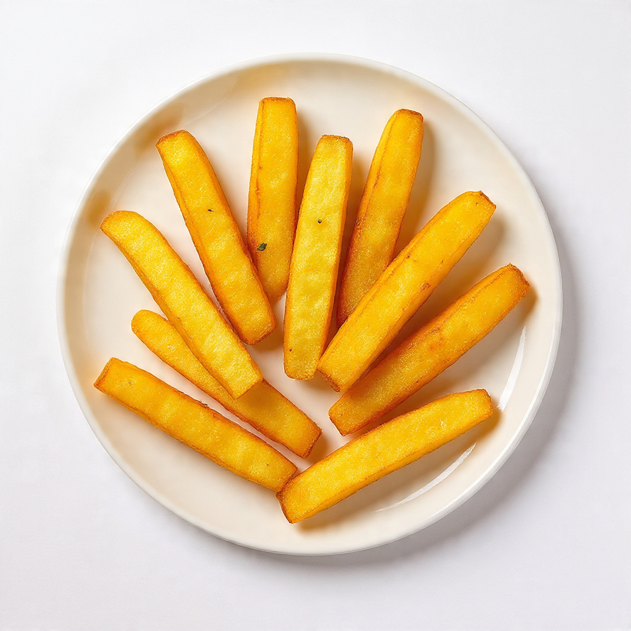 Sweet Potato Recipes Air Fryer