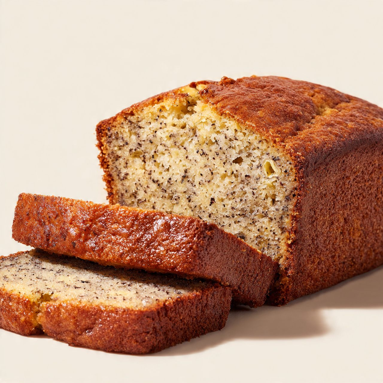 Best Banana Bread 2