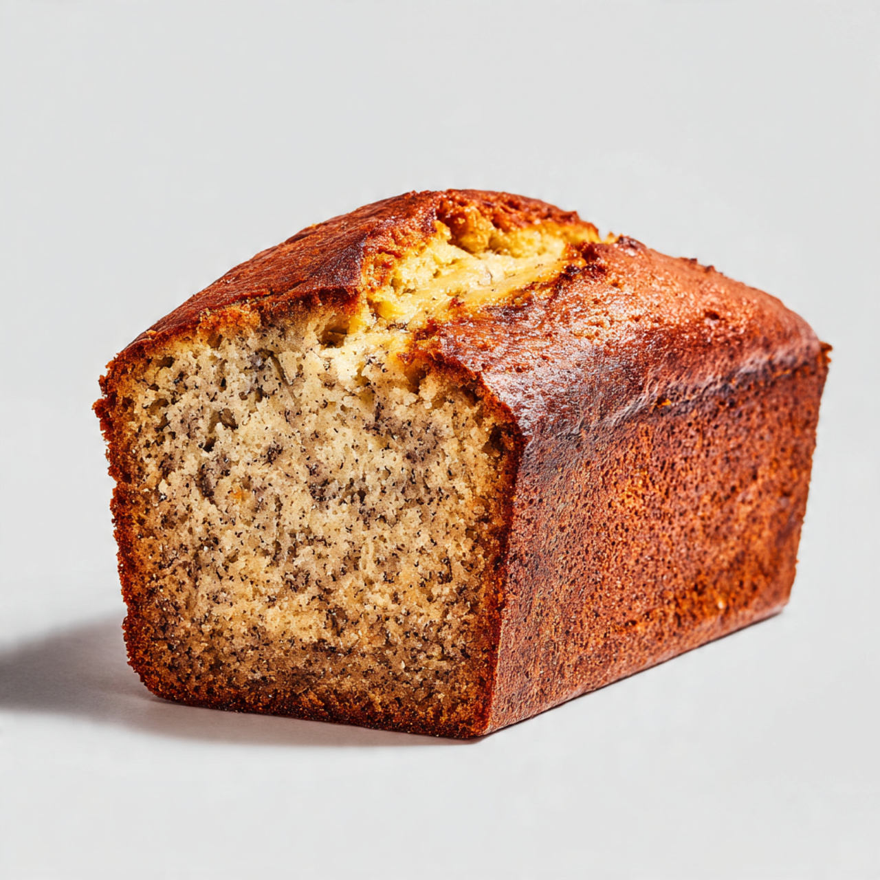 Best Banana Bread
