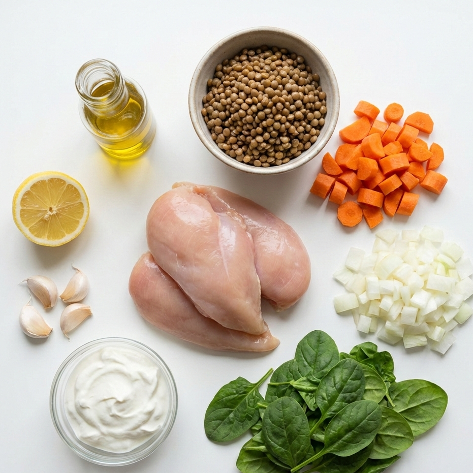 Gemini Generated Image 3fcvrx3fcvrx3fcv edited