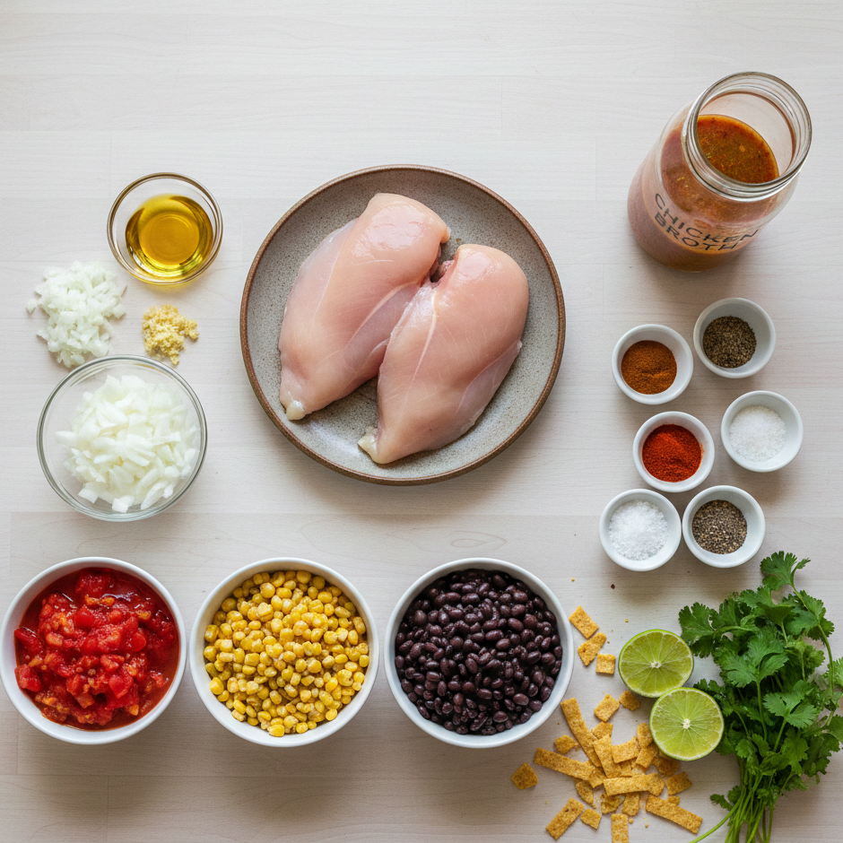 Gemini Generated Image fpwjvfpwjvfpwjvf edited