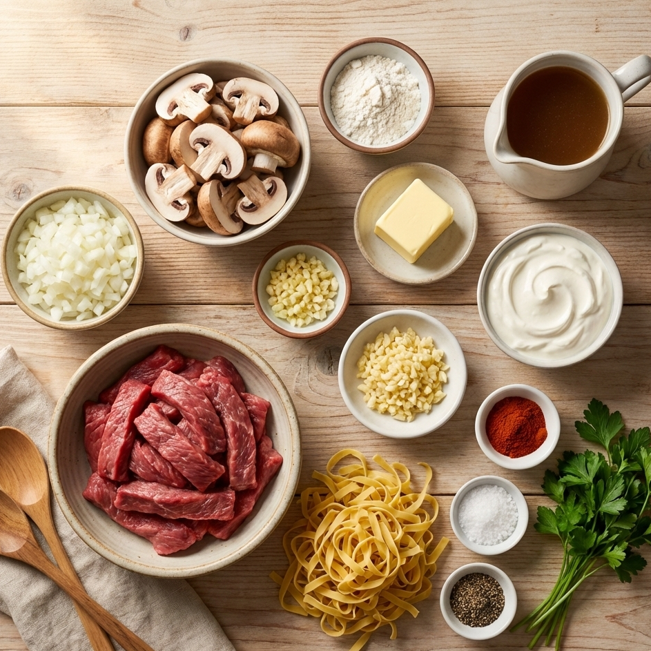 Gemini Generated Image sa515esa515esa51 edited 1