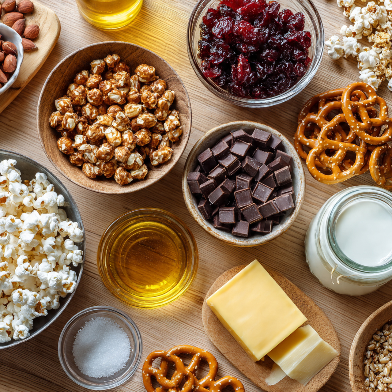 image 1029736443566405