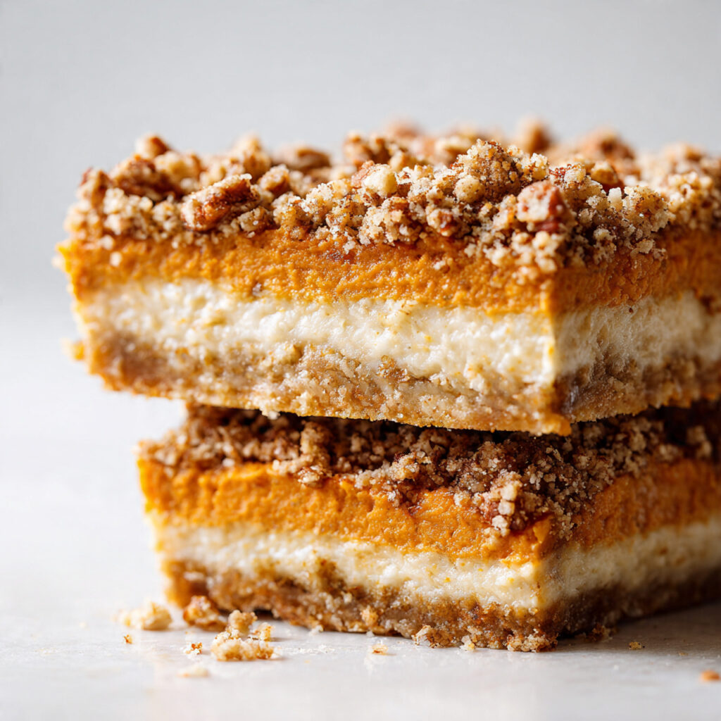 Ruth Chris Sweet Potato Casserole 3 a freshly baked sweet potato casserole as the fina