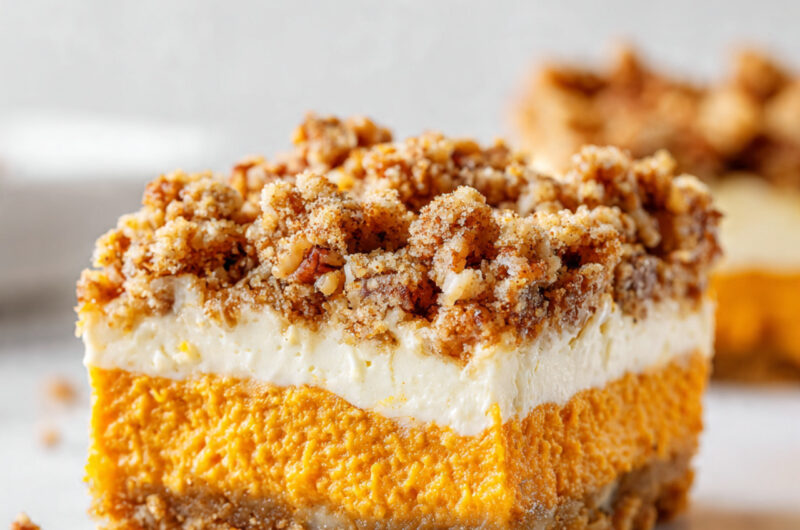 Ruth Chris Sweet Potato Casserole 4 Ruth Chris Sweet Potato Casserole